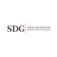 Sibley Dolman Gipe Accident Injury Lawyers, PA image 1